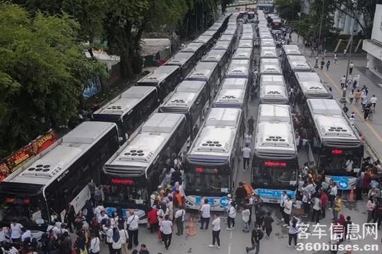 1737592639601695.jpg 4.jpg