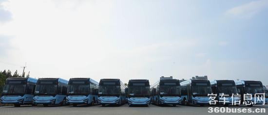 1737592649705465.jpg 5.jpg