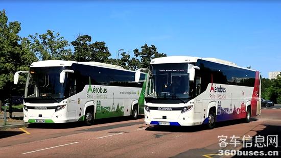 1737592663834422.jpg 7.jpg