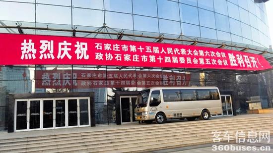 1737593007995320.jpg 1.jpg