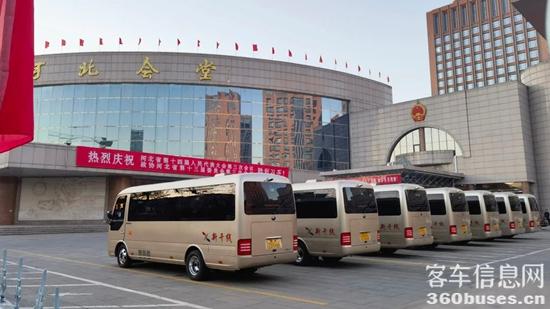 1737593012354502.jpg 2.jpg