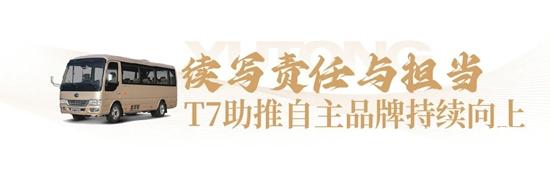 1737593018262209.jpg 3.jpg