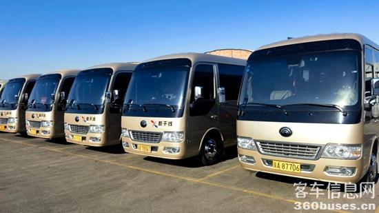 1737593022884452.jpg 4.jpg