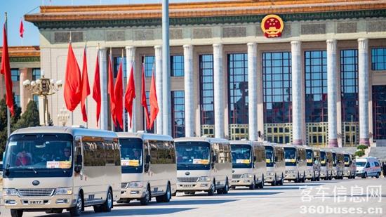 1737593028479959.jpg 5.jpg