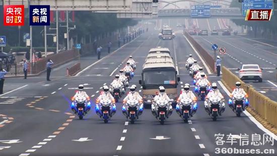 1737593037139969.jpg 6.jpg