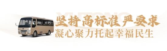 1737593046977094.jpg 7.jpg