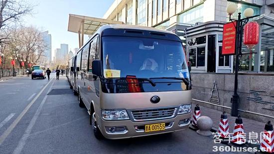 1737593053731720.jpg 8.jpg