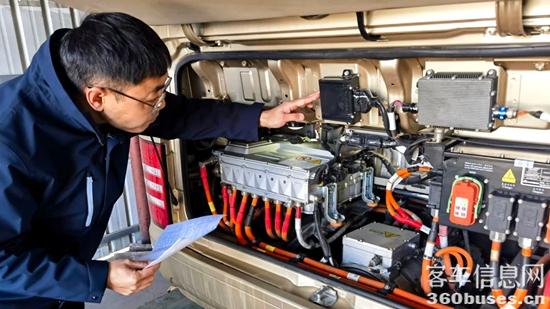 1737593059986719.jpg 9.jpg