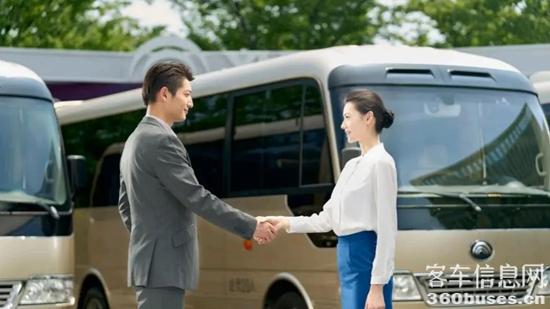 1737593065130346.jpg 10.jpg