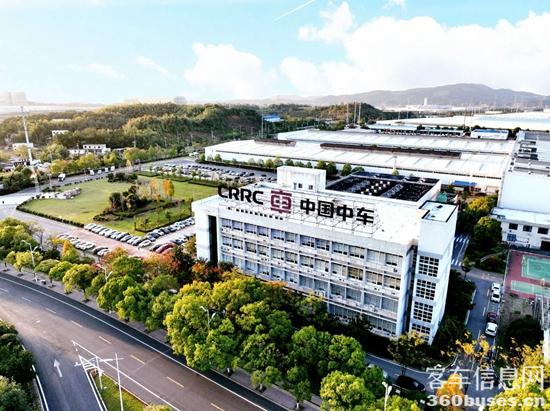 1737679764182703.jpg 3.jpg