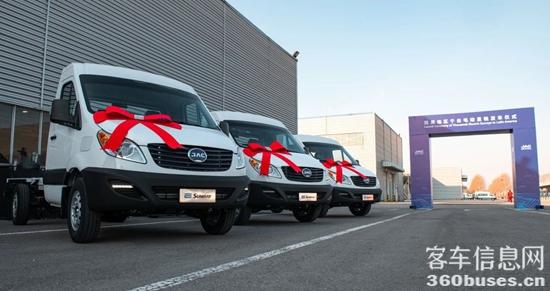 1737680075398161.jpg 1.jpg