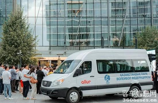 1737680111529516.jpg 4.jpg