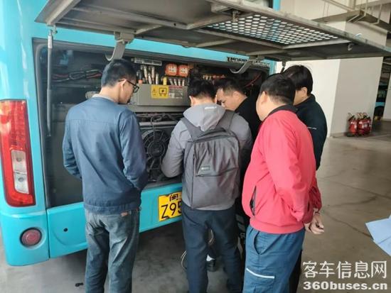 1737680498877392.jpg 3.jpg