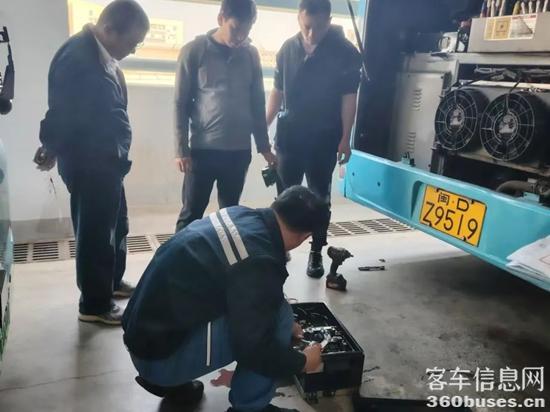 1737680529993735.jpg 4.jpg