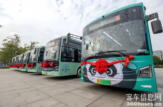 1737765829804997.jpg 3.jpg