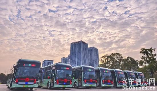 1737765840137155.jpg 5.jpg