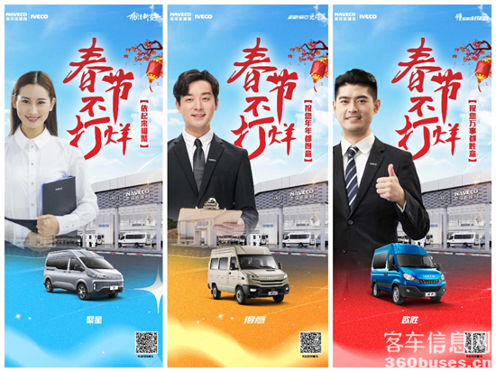 1737766711955400.png 圖片1.png