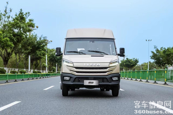 1737766717517471.png 圖片2.png