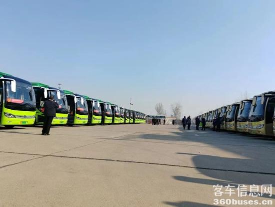 1737869340963748.jpg 3.jpg