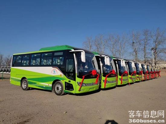 1737869346766939.jpg 4.jpg