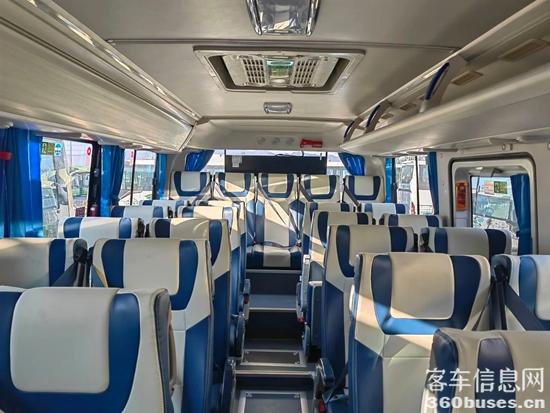 1737869351887983.jpg 5.jpg