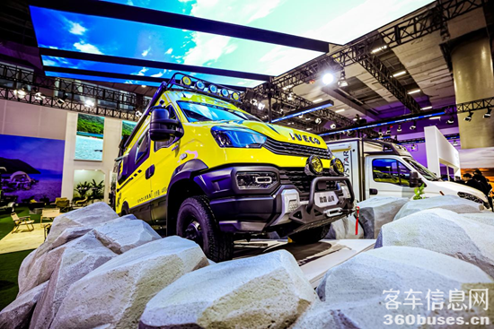 1737885783459442.png 圖片5.png