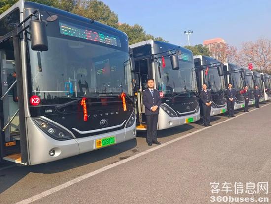 1738923182937230.jpg 1.jpg