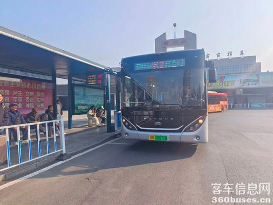 1738923189483416.jpg 2.jpg