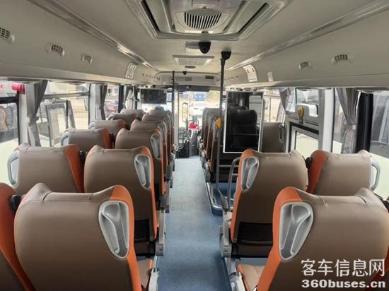 1738923194852717.jpg 3.jpg