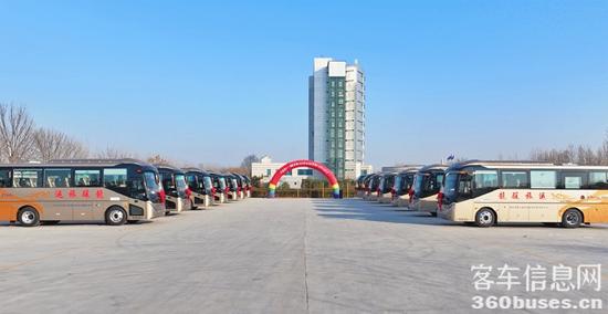 1739185305154005.jpg 2.jpg