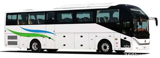 1739185311817797.jpg 3.jpg