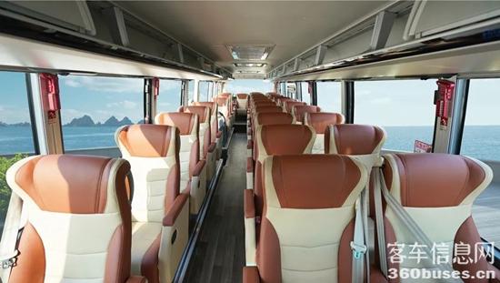 1739185316947681.jpg 4.jpg