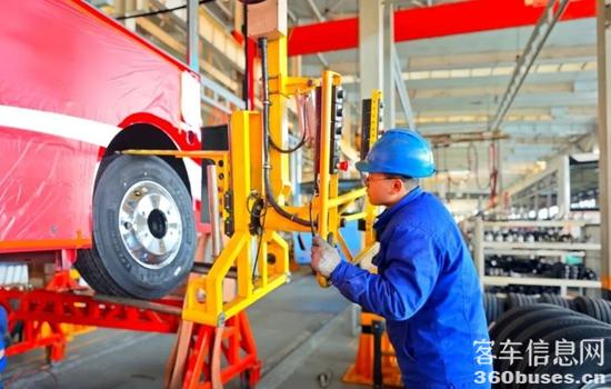 1739185334607807.jpg 7.jpg