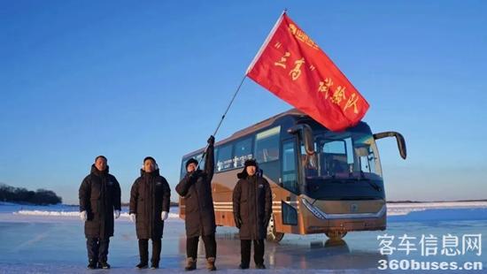 1739185339823753.jpg 8.jpg