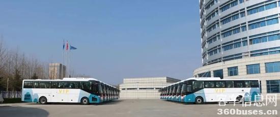 1739185344106436.jpg 9.jpg