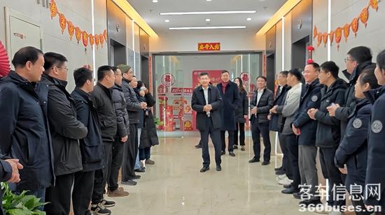 1739243690219083.jpg 1.jpg