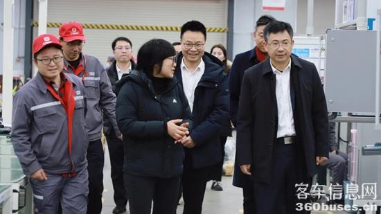 1739243701367116.jpg 3.jpg