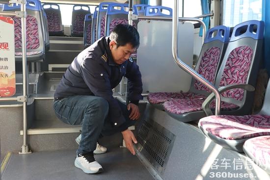 1739319216244119.jpg 1.jpg