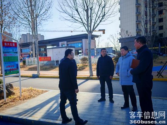 1739319245709471.jpg 3.jpg