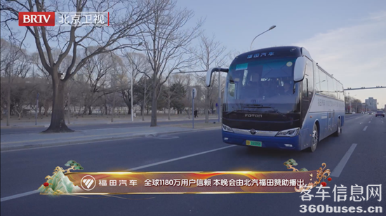 1739320826660110.png 1.png