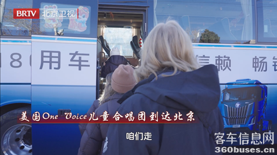 1739320837779234.png 3.png