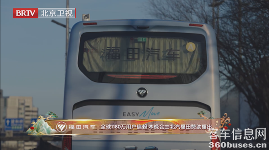 1739320843245556.png 4.png