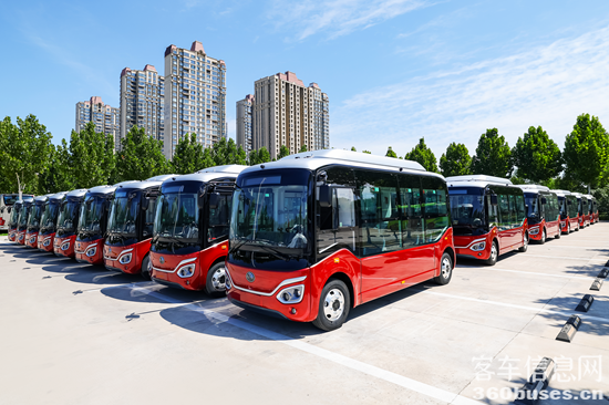 1739321769724975.png 圖片2.png