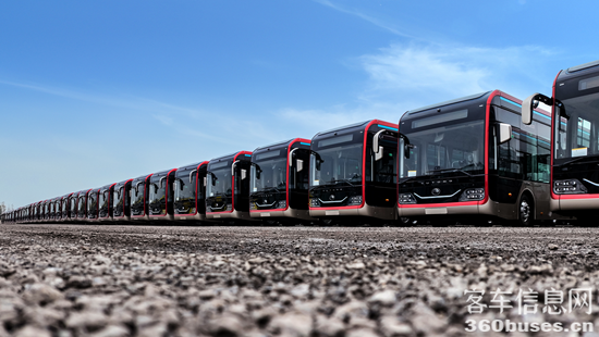 1739321775872995.png 圖片3.png