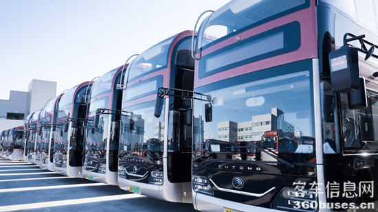 1739321781719162.png 圖片4.png