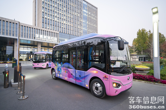 1739321787660246.png 圖片5.png