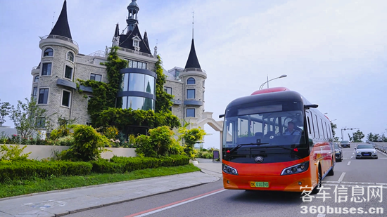 1739321793524489.png 圖片6.png