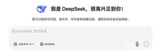 1739322361313928.png 2.png