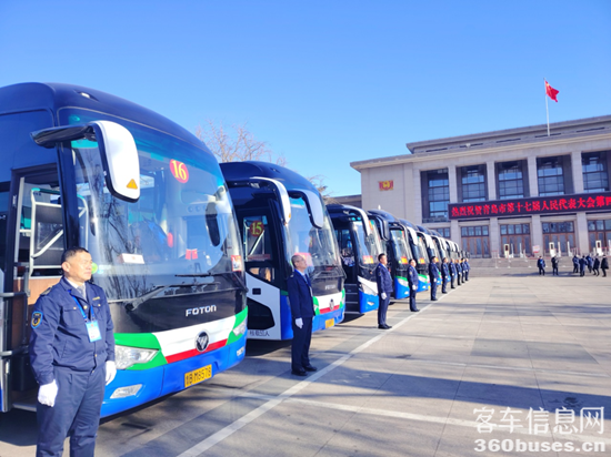 1739323008583978.png 1.png