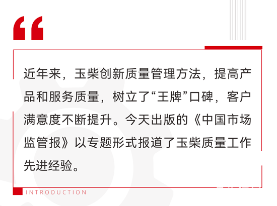 1739323841854471.png 1.png